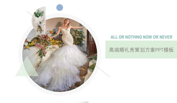 QQ截图20180408132414.jpg