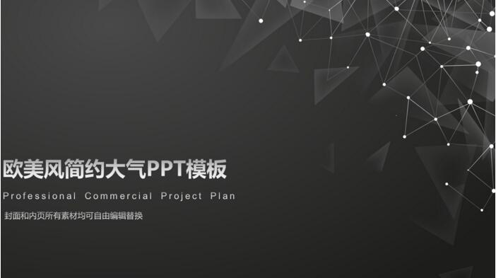 QQ截图20180408141534.jpg