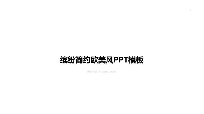 QQ截图20180408144218.jpg
