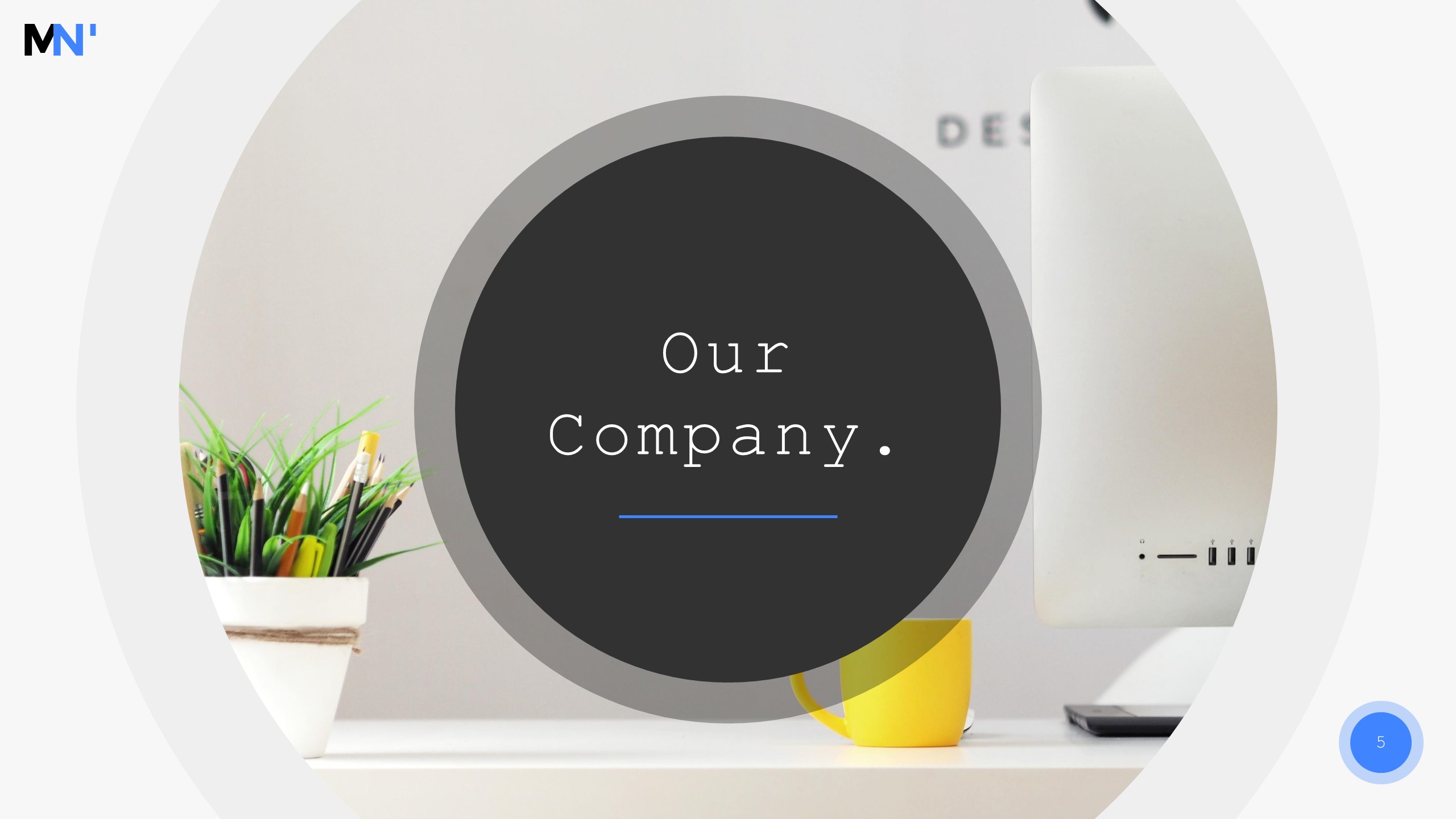 创意广告分析ppt模板