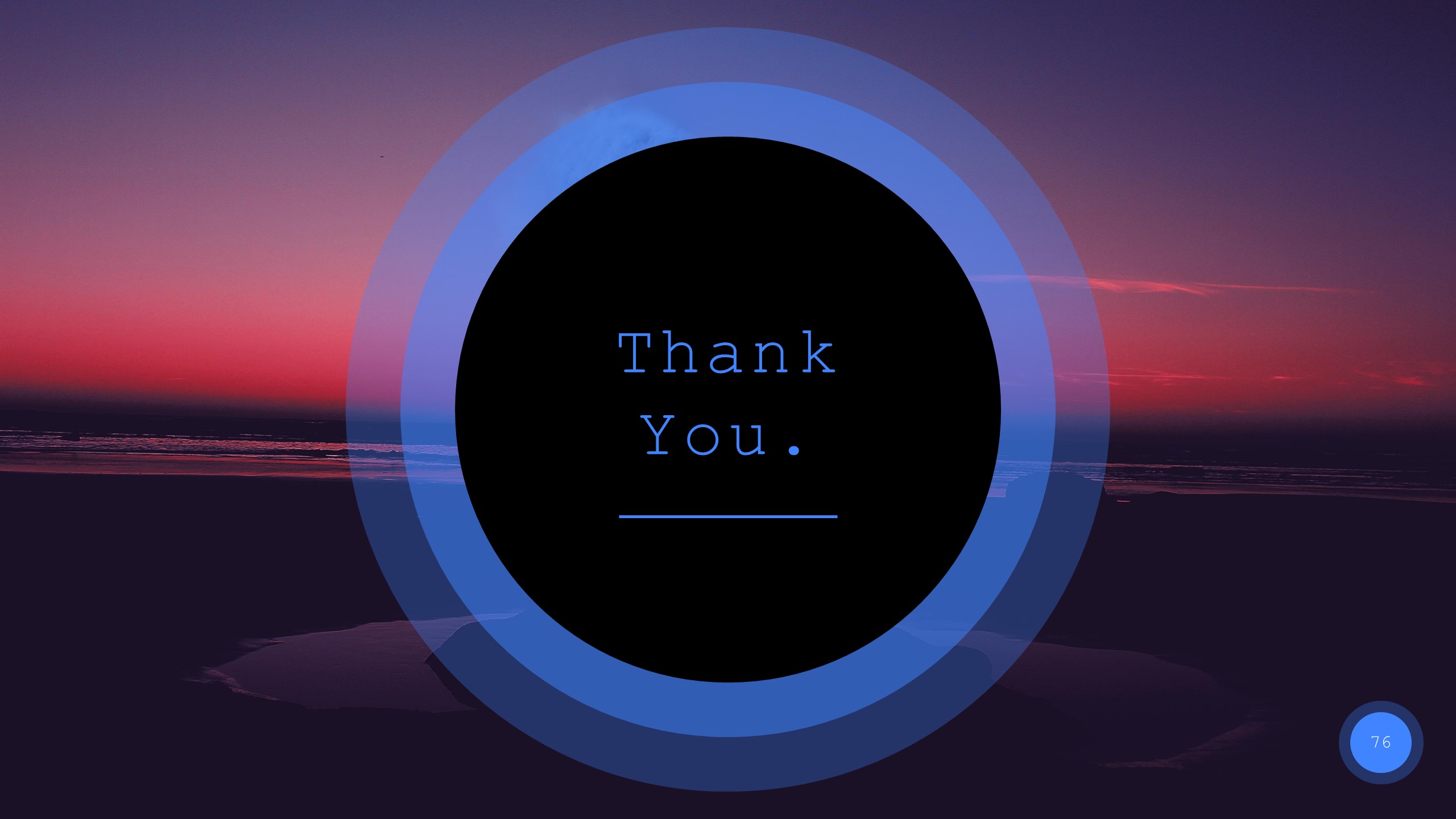 创意广告分析ppt模板