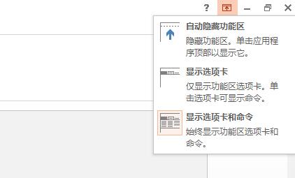 QQ截图20180409133211.jpg
