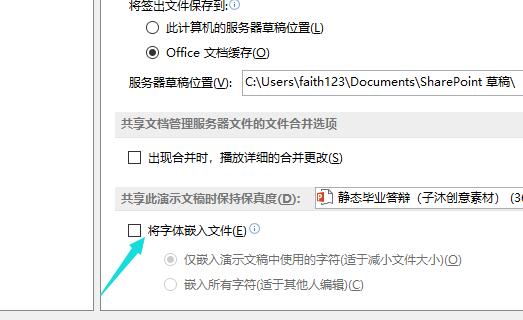 QQ截图20180409143104.jpg