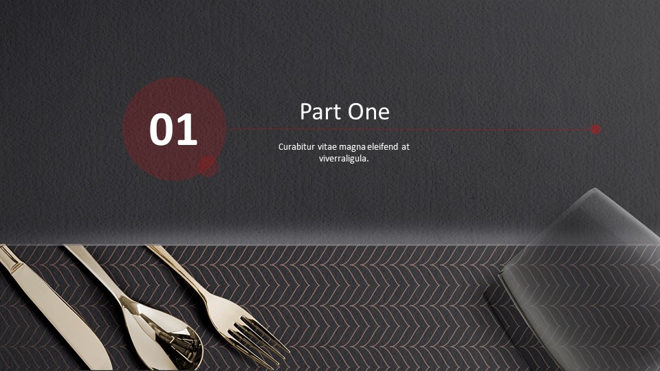 梦幻婚礼策划案ppt模板