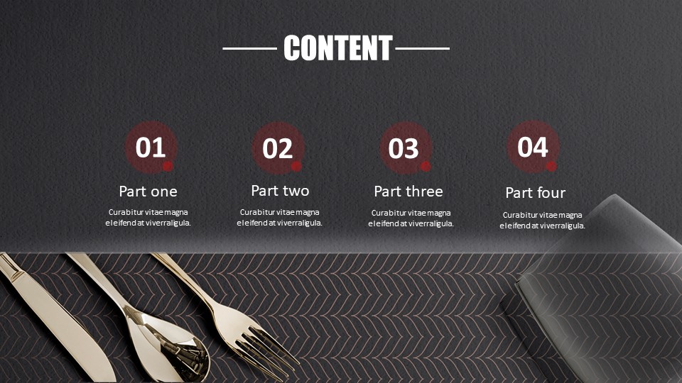 梦幻婚礼策划案ppt模板