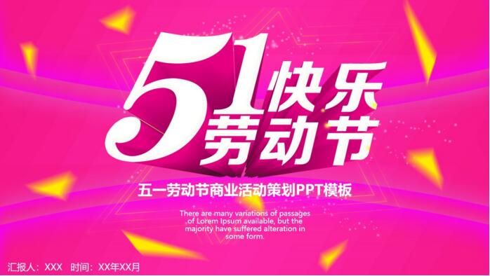 QQ截图20180410135904.jpg