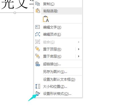 QQ截图20180410140017.jpg