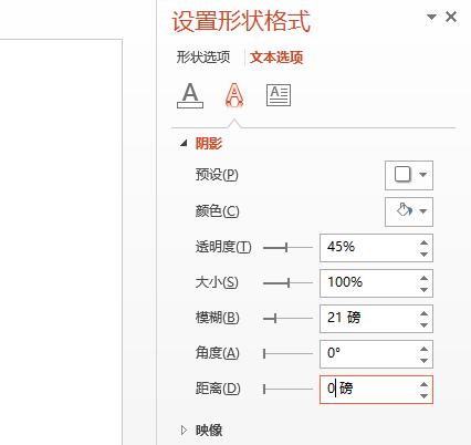 QQ截图20180410140308.jpg