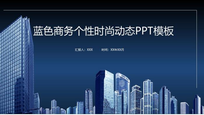 QQ截图20180410141723.jpg