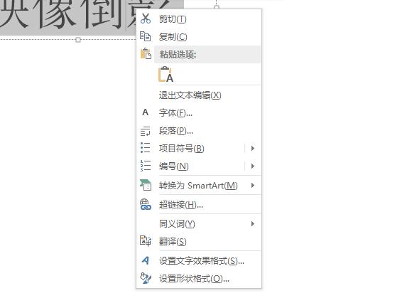 QQ截图20180410141512.jpg