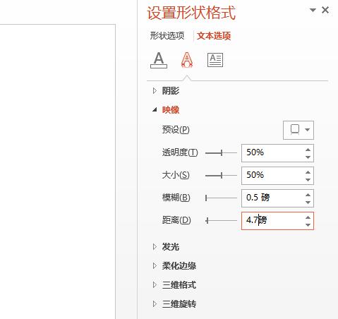 QQ截图20180410141655.jpg