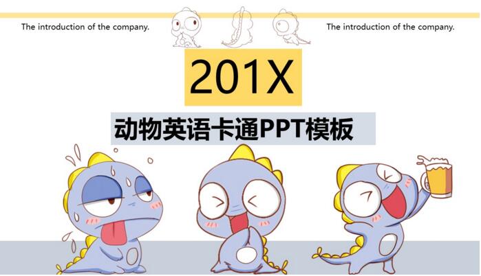 1523342971177287.jpg QQ截图20180410144658.jpg