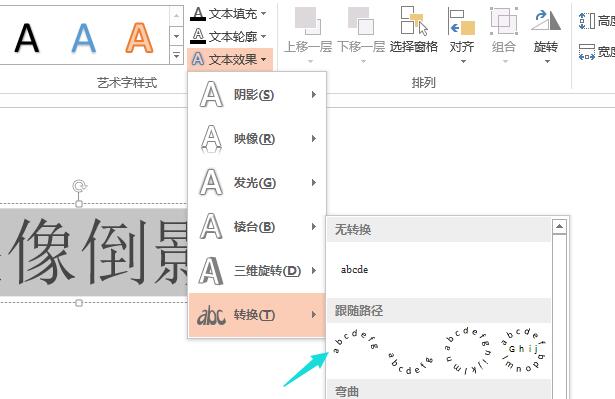 1523342981478020.jpg QQ截图20180410144847.jpg
