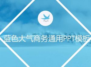 ppt怎么在复制元素时不变色