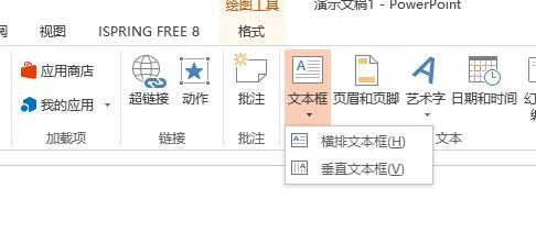 1523423929228127.jpg QQ截图20180411131800.jpg