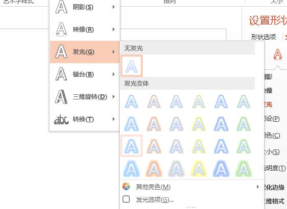 1523424195901822.jpg QQ截图20180411132313.jpg