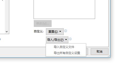 QQ截图20180411133735.jpg