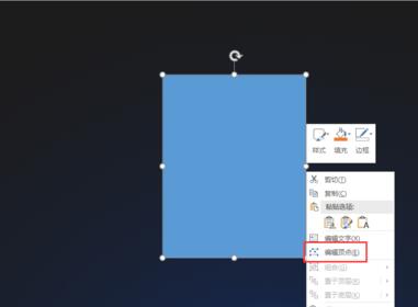 QQ截图20180411135628.jpg