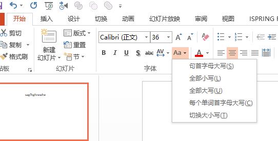 QQ截图20180412131154.jpg