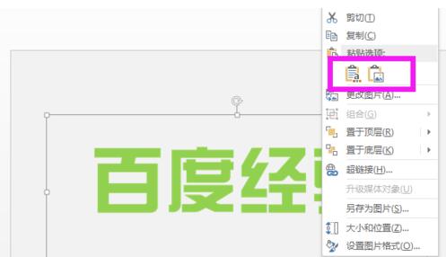 QQ截图20180412132403.jpg