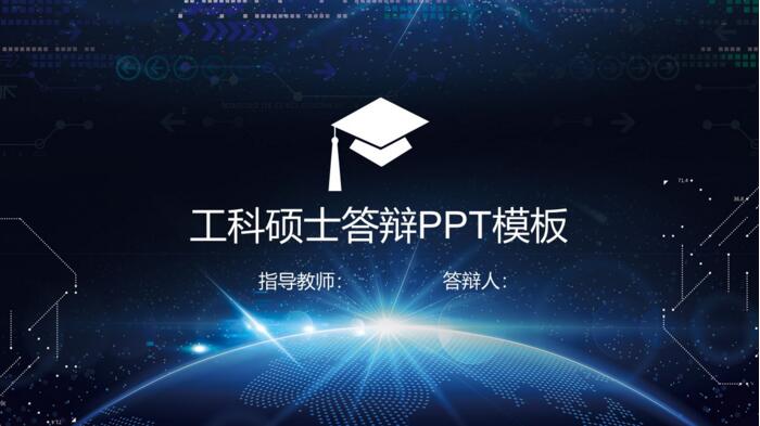QQ截图20180412132027.jpg