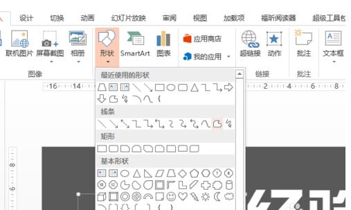 QQ截图20180412132509.jpg