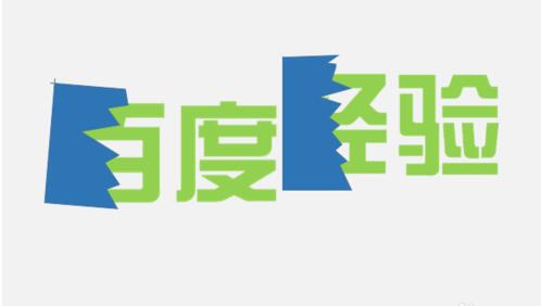 QQ截图20180412132603.jpg