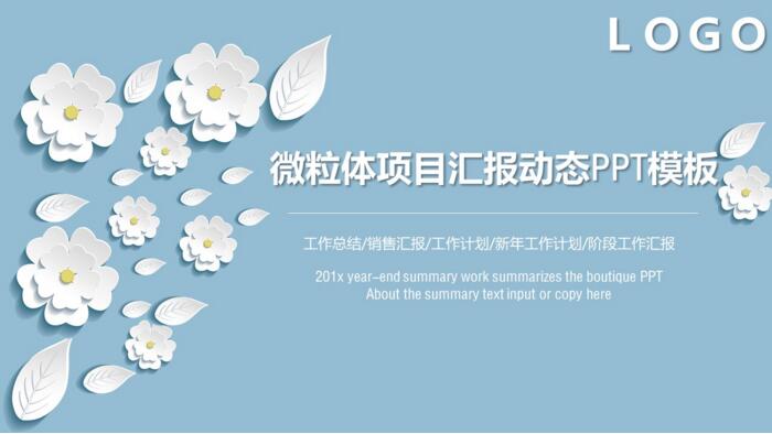 QQ截图20180412145912.jpg