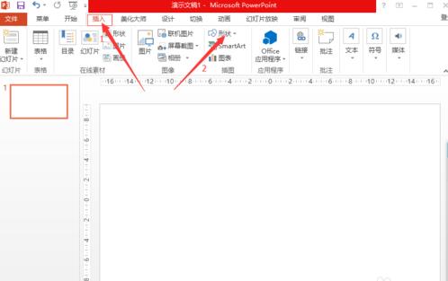 QQ截图20180412150037.jpg