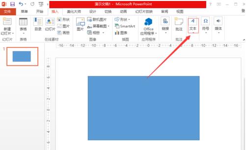 QQ截图20180412150045.jpg