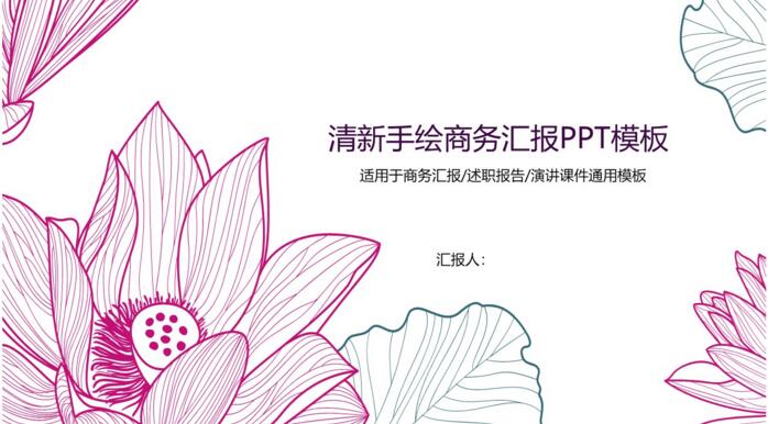 1523596350791968.jpg QQ截图20180413131043.jpg