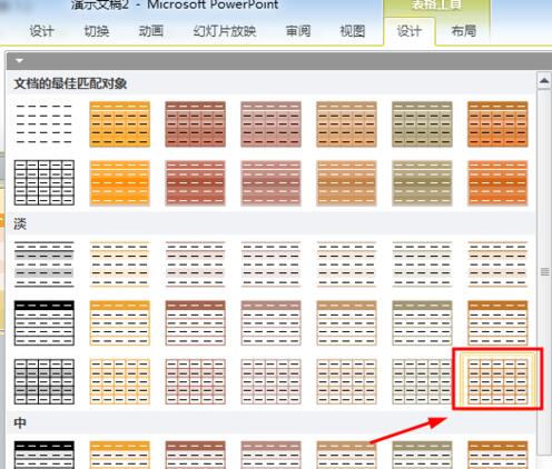 1523596380809841.jpg QQ截图20180413131152.jpg