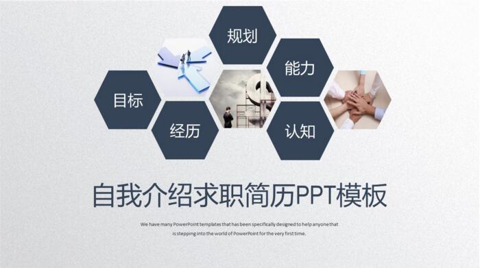 QQ截图20180413140055.jpg