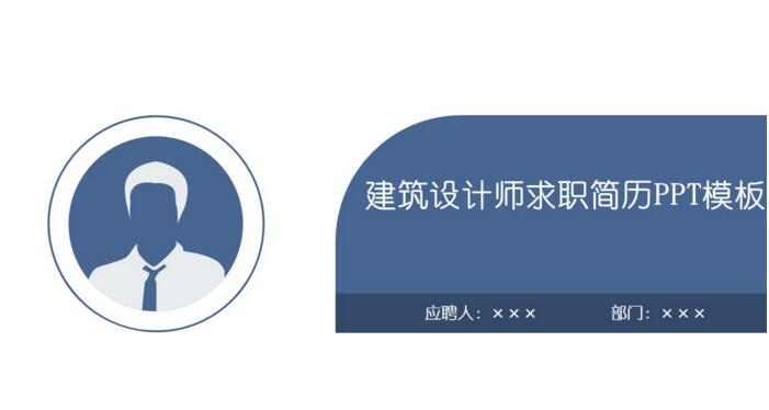 QQ截图20180413142128.jpg