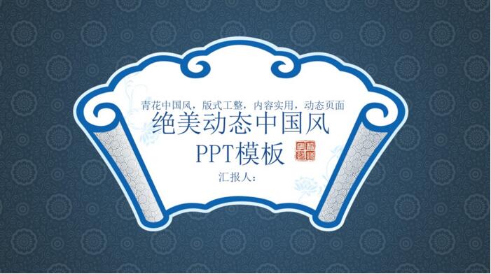 QQ截图20180413150422.jpg