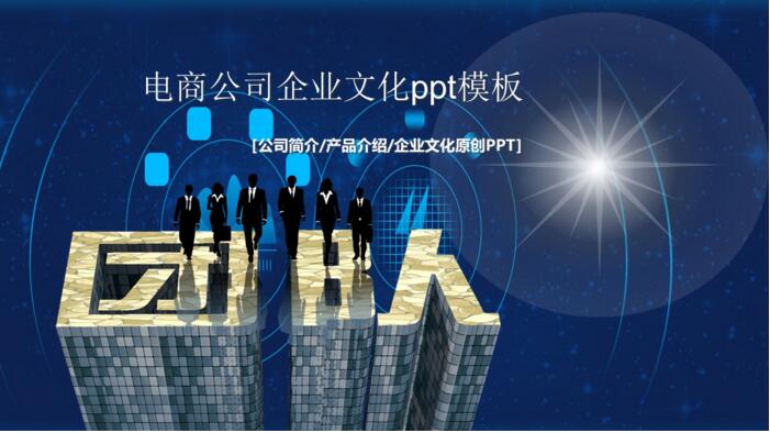QQ截图20180414131951.jpg