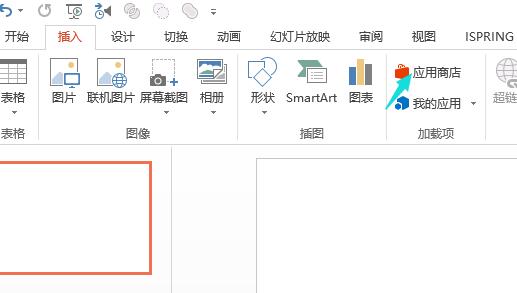QQ截图20180414131006.jpg