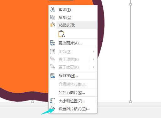 1523685318764662.jpg QQ截图20180414134749.jpg