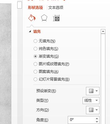 1523685348979304.jpg QQ截图20180414135537.jpg