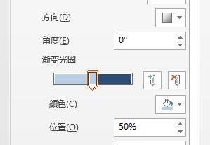 1523685357898603.jpg QQ截图20180414135542.jpg