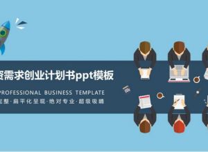 ppt怎么将多张图片统一尺寸