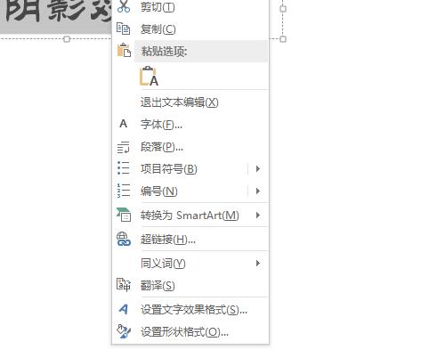 QQ截图20180416130923.jpg