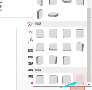 QQ截图20180416131051.jpg