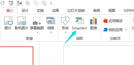 1523856637627737.jpg QQ截图20180416133029.jpg