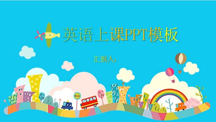1523857928565916.jpg QQ截图20180416134928.jpg