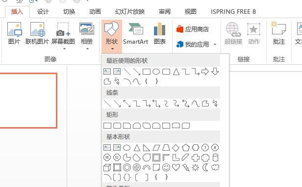 1523857943918767.jpg QQ截图20180416135117.jpg