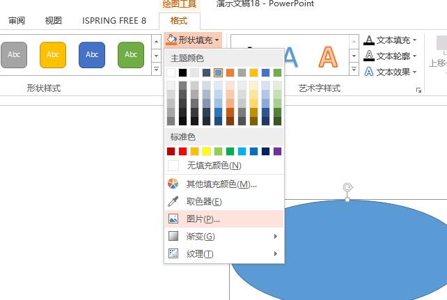 1523857951601009.jpg QQ截图20180416135134.jpg