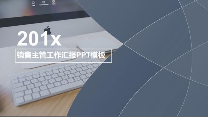 QQ截图20180416145501.jpg