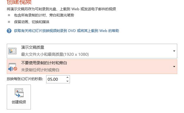 QQ截图20180416145657.jpg