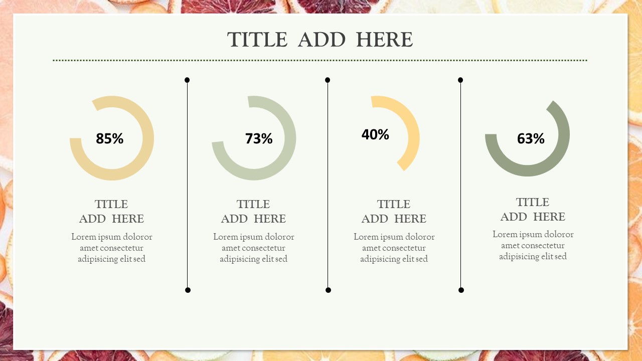 英语产品介绍ppt模板